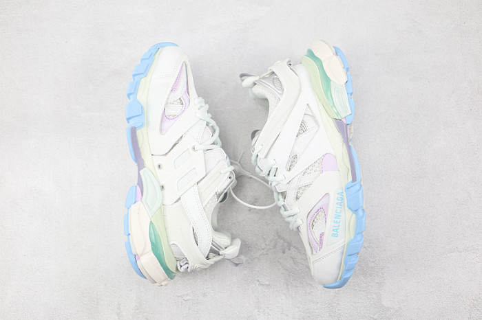 Women and men 3.0 outdoor concept shoes Sneaker, 5A, size 35-45, SS150-32