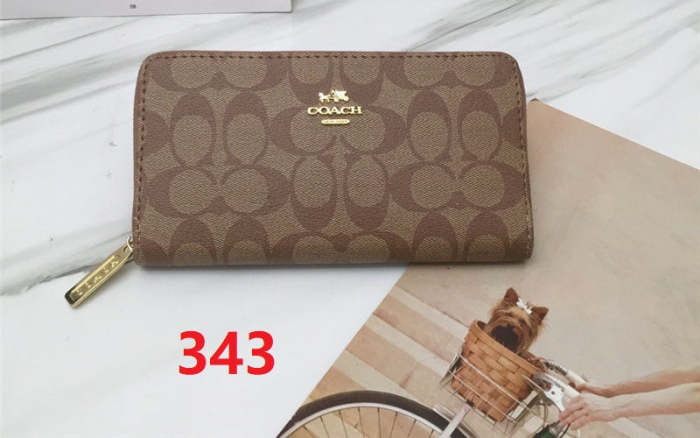 split leather bag,AAA,size:19*11cm,B17-338-343
