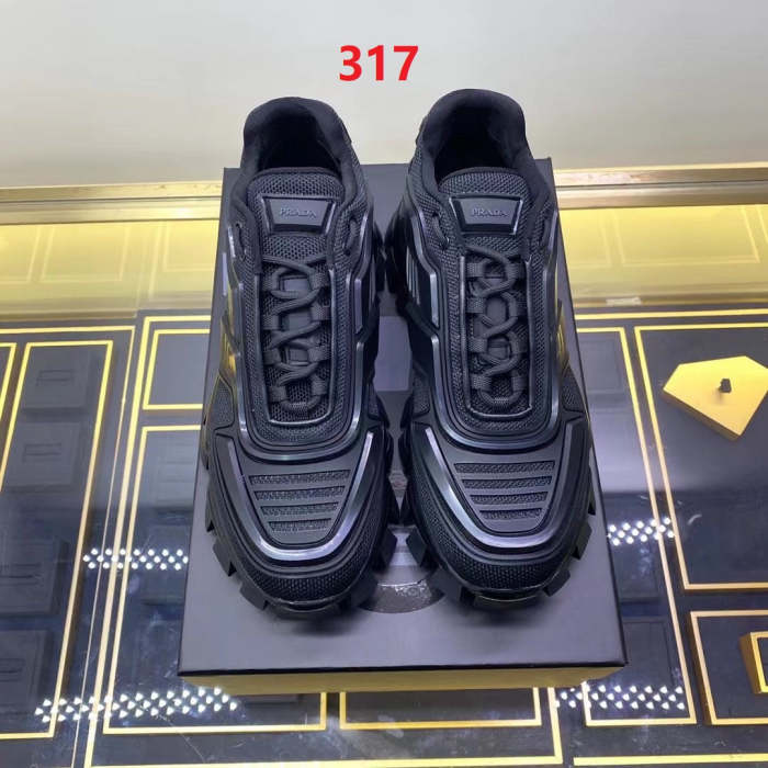 women men flat sneakers shoes, size 36-45 , SS98-317
