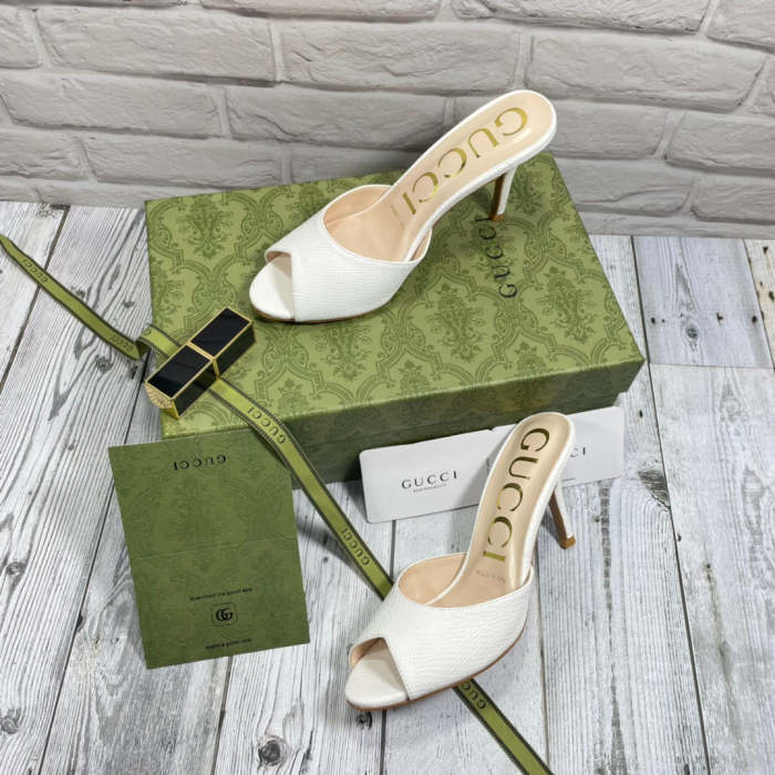 heel shoes, size 35-40, heel 8cm, with box, SS60-1195-1199