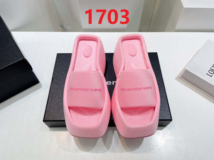 2022 new slippers,size 34-41,SS60-1702-1704
