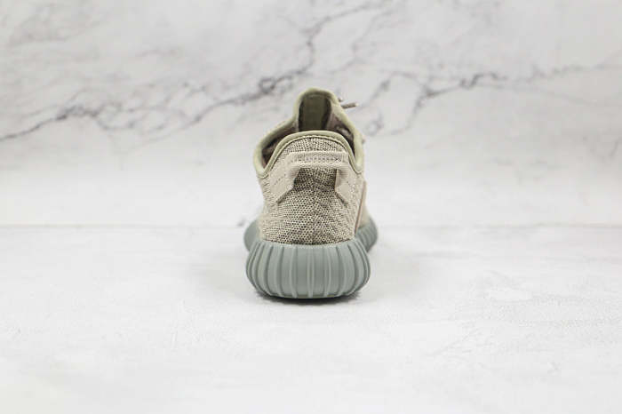 350 V2 Women men sneakers shoes, size 36-48, noral euro size, SS70-1462