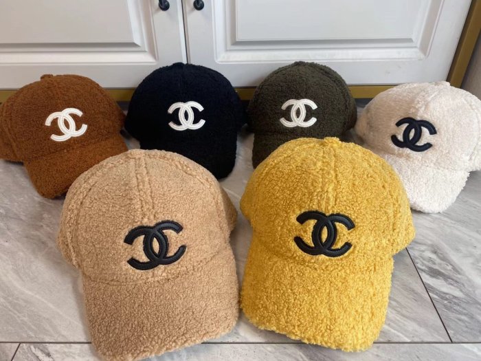 men women hat, HAT25