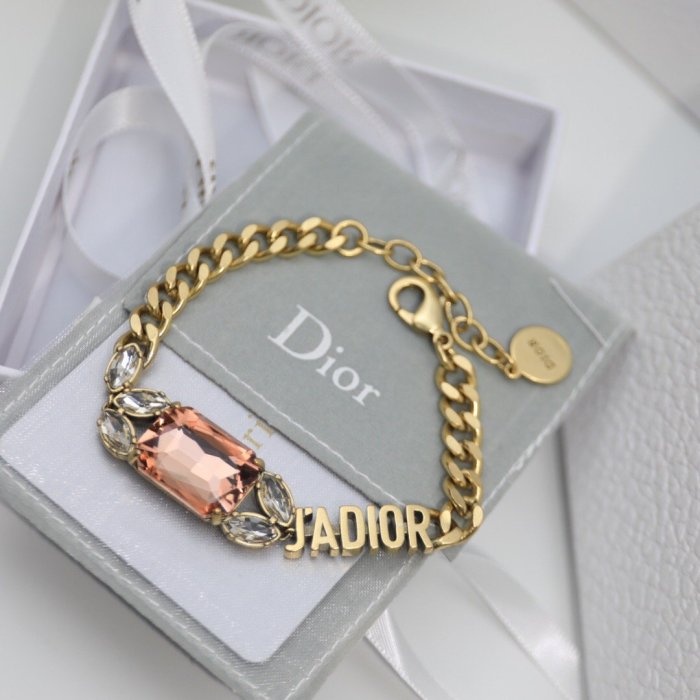 bracelet bangle cuff jewelry ,with box,  J25-959