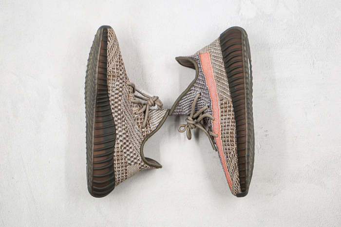 350 V2 Women men sneakers shoes, size 36-49, noral euro size, SS70-1455