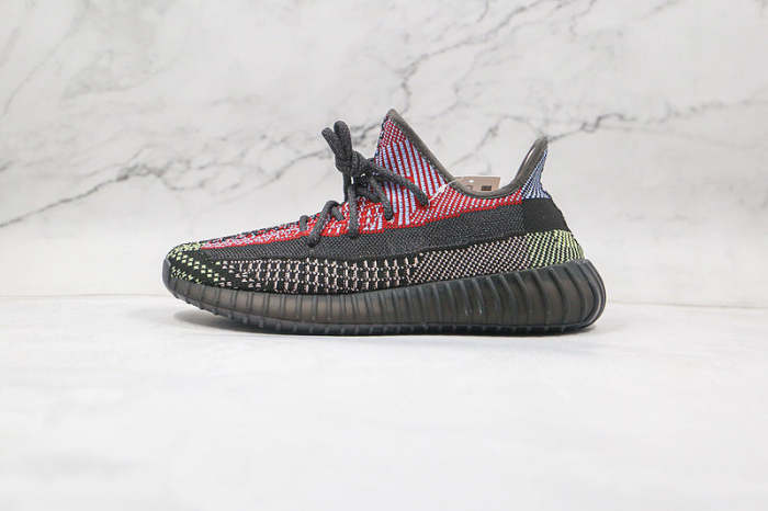 350 V2 Women men sneakers shoes, size 36-47, with box , noral euro size, SS80-407