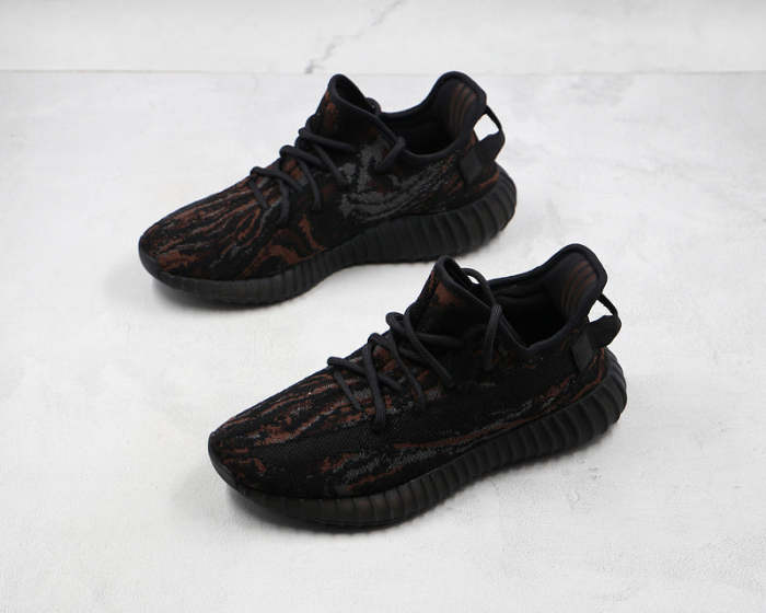 350 V2 Women men sneakers shoes, size 36-49, noral euro size, SS70-1456