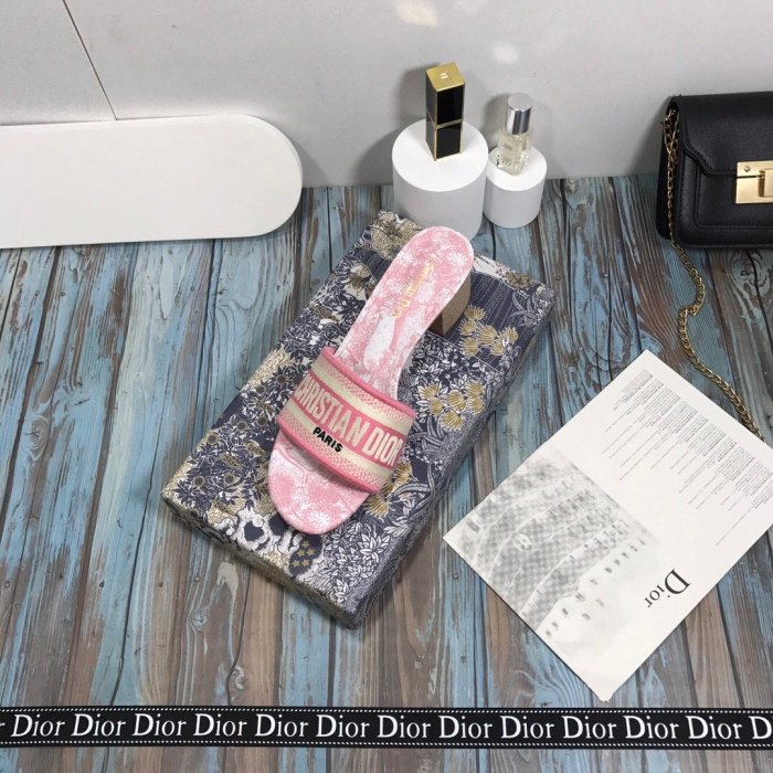 women flat shoes, size 34-42, with box , SS60-1013-1020