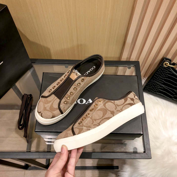 women flat shoes, size 35-40,with box, SS60-1435