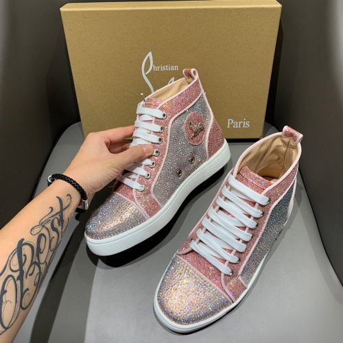 Women men flat shoes, size 35-47, with box, SS98-244