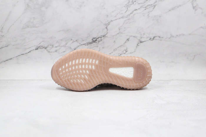 350 V2 Women men sneakers shoes, size 36-46, noral euro size, SS70-1464