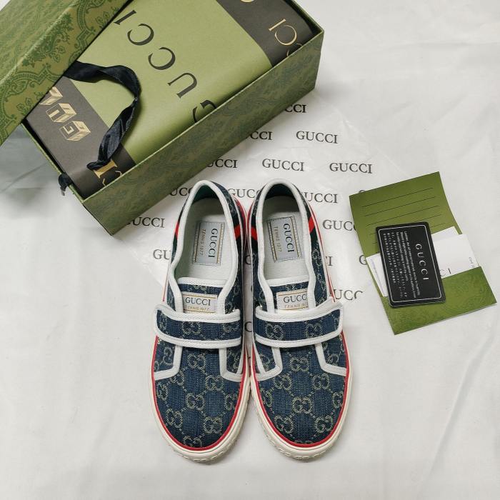 Women men flat shoes, size 35-45,SS60-1875