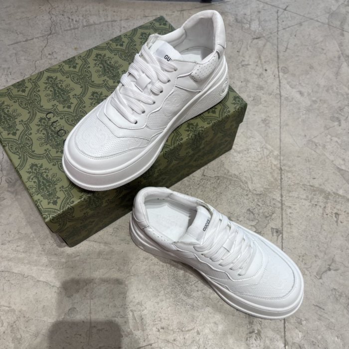 Women men flat sneakers shoes, size 35-44, with box, SS70-1091