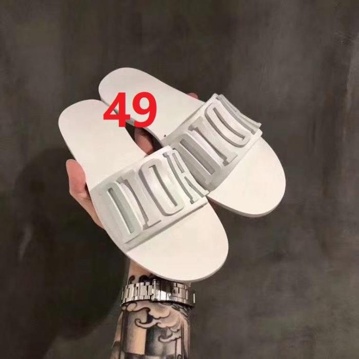 Women  flat slippers 35-42,SS50-44-49