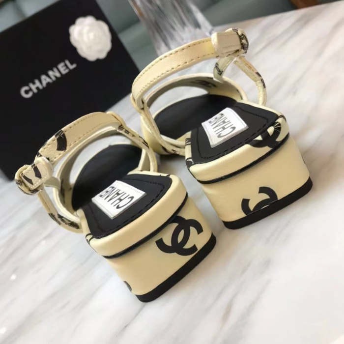 Leather flat shoes, size 35-40 , SS60-1649-1653