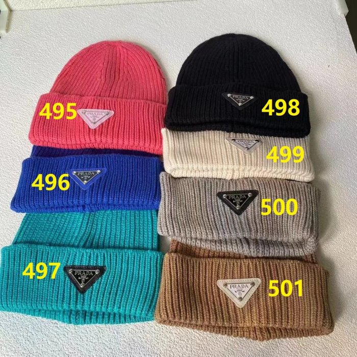 men women hat, HAT20