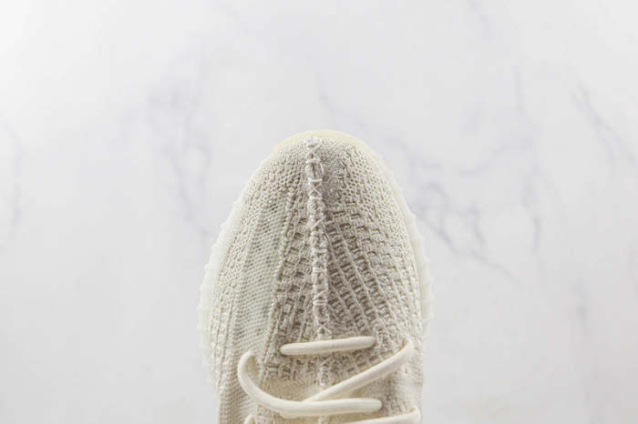 350 V2 Women men sneakers shoes, size 36-49, noral euro size, SS70-1418