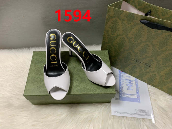 women heel shoes,heel:8cm,size 35-44, with box, SS60-1592-1597