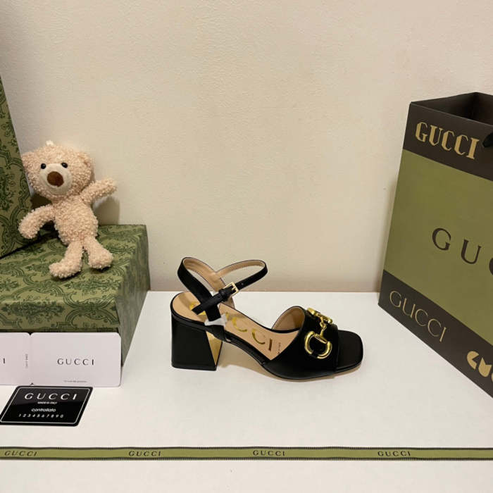 women heel shoes, size 34-42, with box, SS60-1436-1440