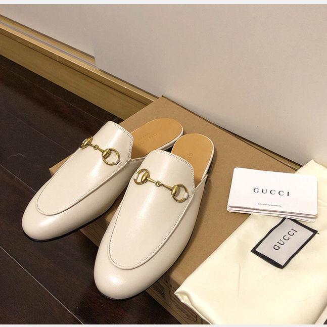 women flat  shoes, size 35-41, SS60-576-579