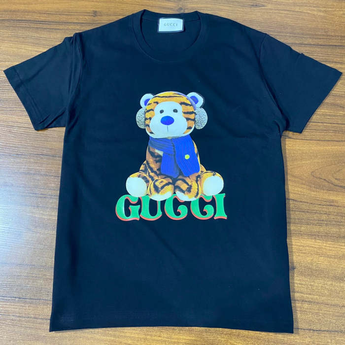 pure cotton T-shirt for women and men ，size: S-4XL，CL25-414-415