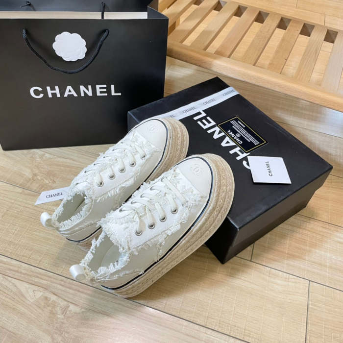 Women flat shoes ,size 34-40 ,with box,SS70-1305-1311