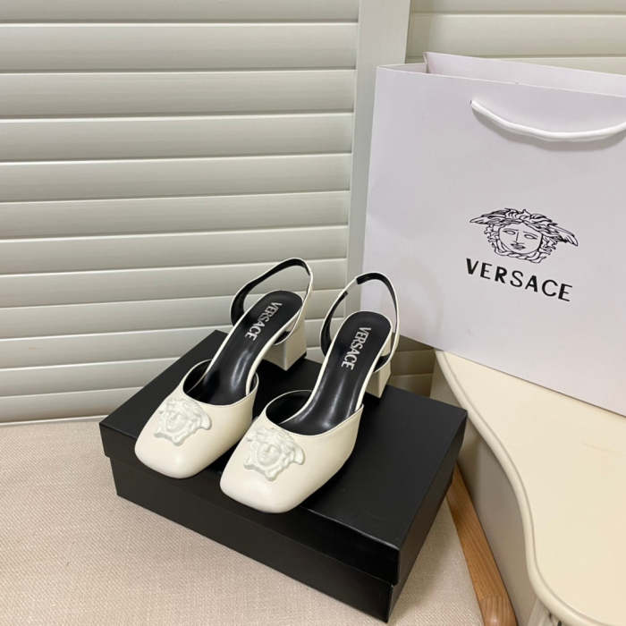 women heel shoes, heel:5cm,size 35-40, SS60-1775-1779