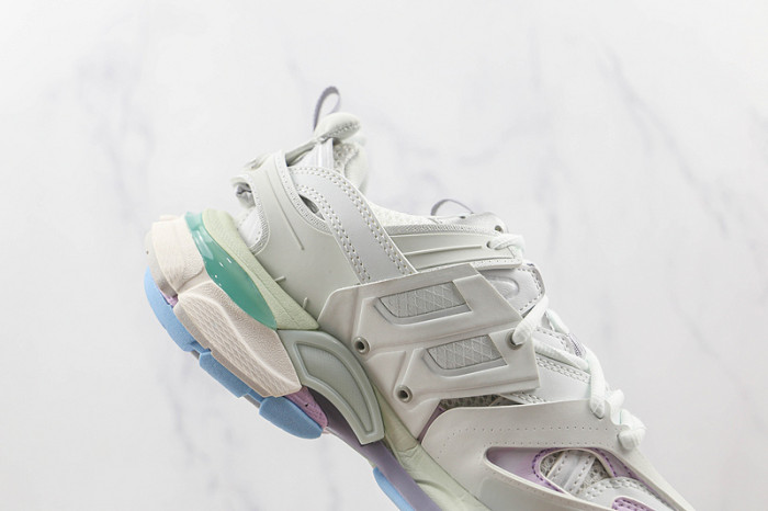 Women and men 3.0 outdoor concept shoes Sneaker, 5A, size 35-45, SS150-32