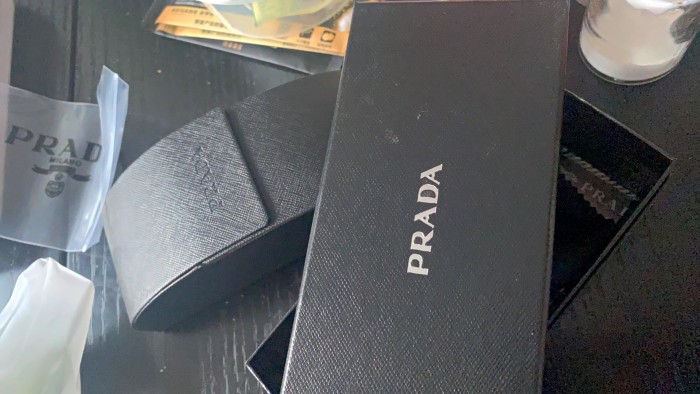 2022 new Polarized sunglasses with the box and case ,G25-1541-1546