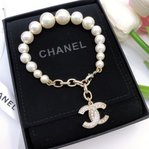 bracelet bangle cuff jewelry ,with box,  J25-898