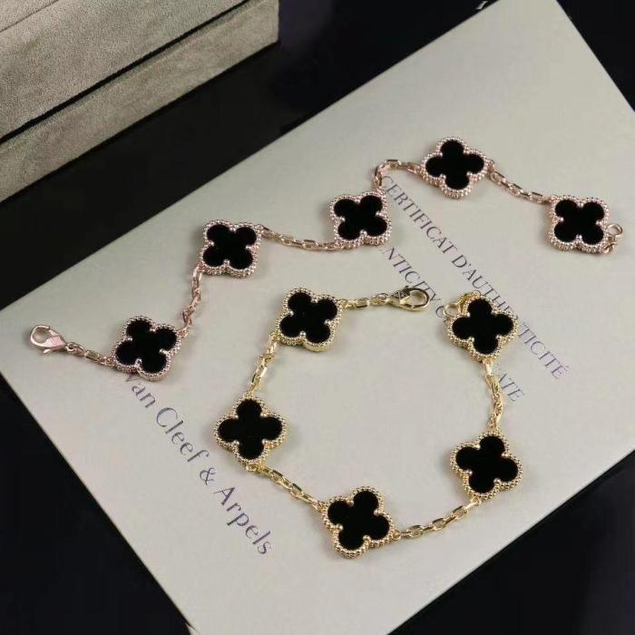 blacelet bangle  jewelry ,with box,  J25-1097-1114