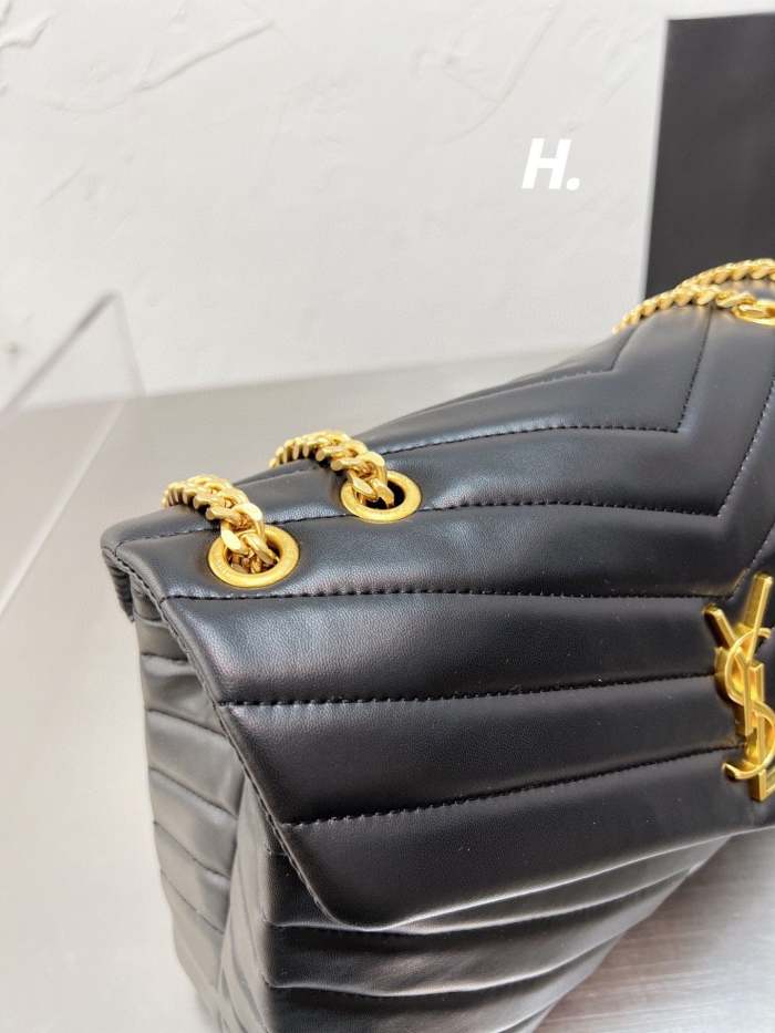 split leather bag,AAAA, no box,size 31*20cm,B75-2420-2422
