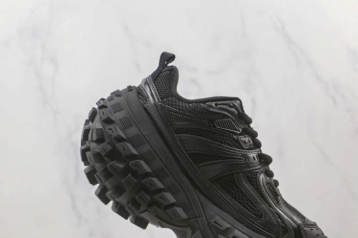 Women men flat sneakers shoes, size 35-46, SS150-30