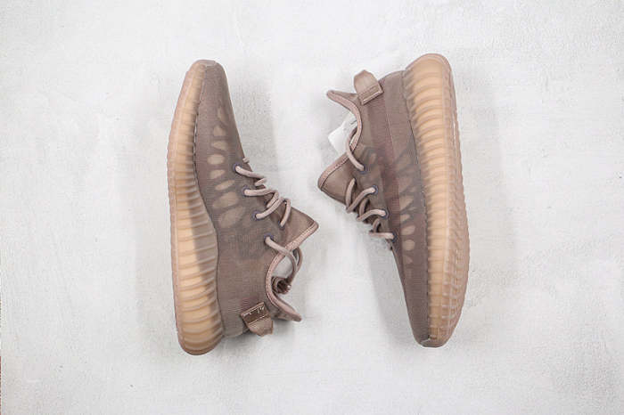 350 V2 Women men sneakers shoes, size 36-46, noral euro size, SS70-1464