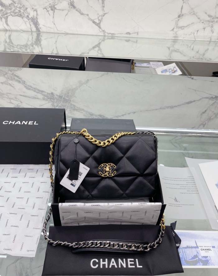 split leather bag,AAAA,size:25-30cm,no box,B88-995-996