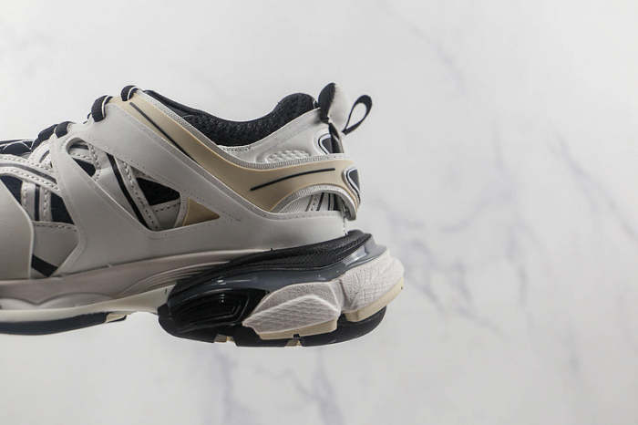 Women and men 3.0 outdoor concept shoes Sneaker, 5A, size 35-46, SS150-38