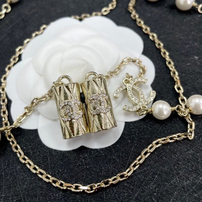 necklace  jewelry ,with box,  J30-167