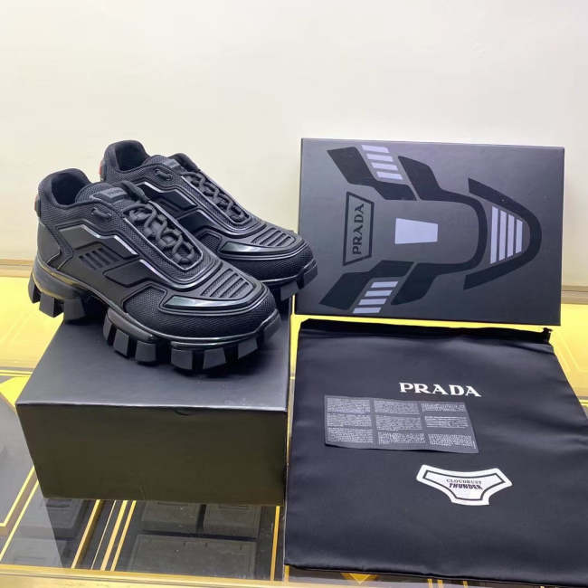 women men flat sneakers shoes, size 36-45 , SS98-317