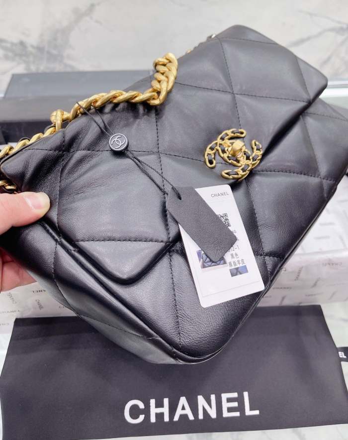 split leather bag,AAAA,size:25-30cm,no box,B88-995-996