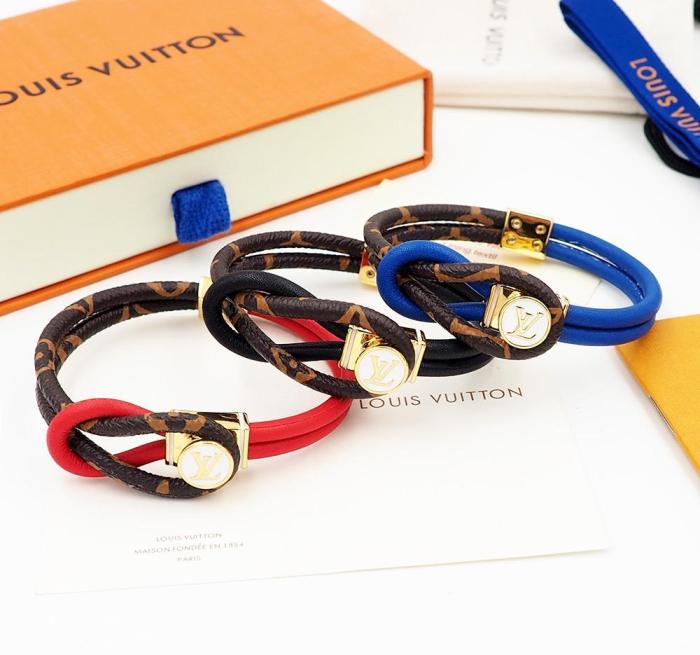 bracelet jewelry ,with box,  J25