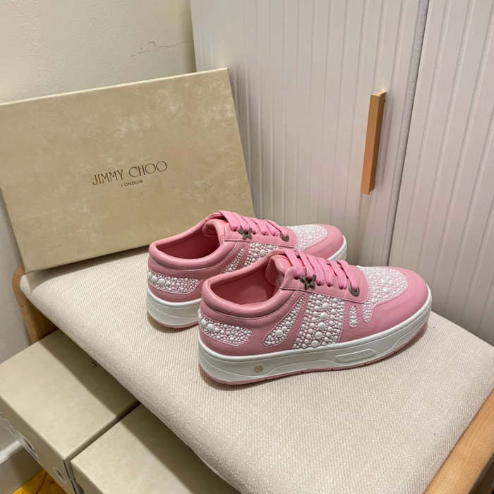 Women flat sneakers shoes, size 34-39, with box, SS70-1119-1120