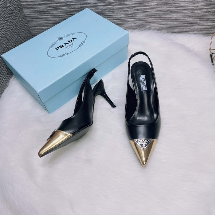 women heel shoes,size 34-42, SS60-1847-1848