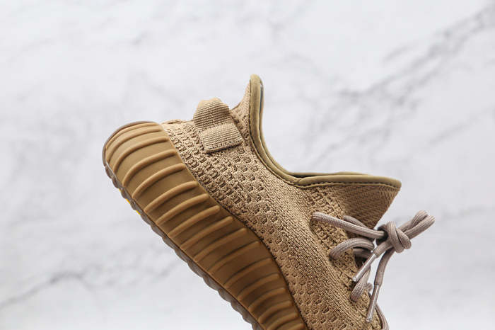 350 V2 Women men sneakers shoes, size 36-49, noral euro size, SS70-1458