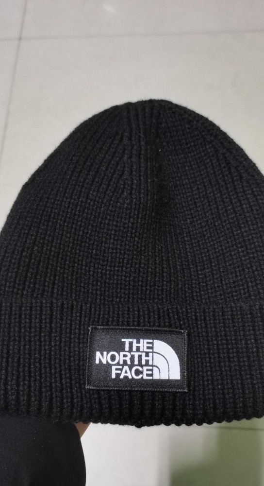 cashmere hat for men and women, HAT12.8-5-11