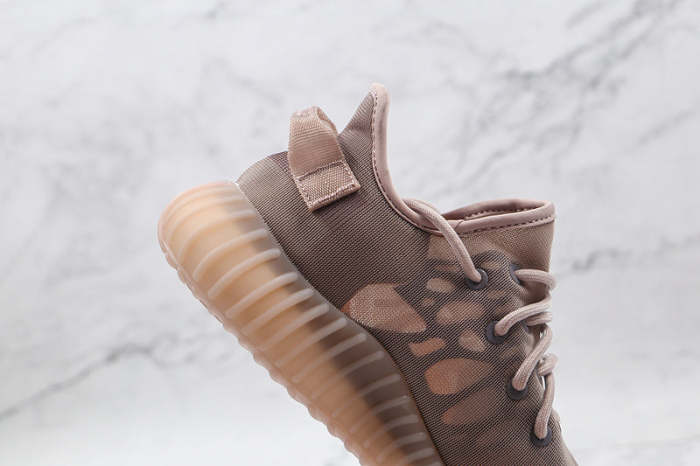 350 V2 Women men sneakers shoes, size 36-46, noral euro size, SS70-1464
