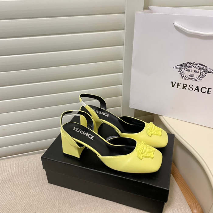 women heel shoes, heel:5cm,size 35-40, SS60-1775-1779