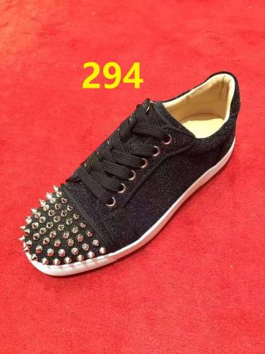Men women sneakers shoes, size 35-47,  with box, SS88-294