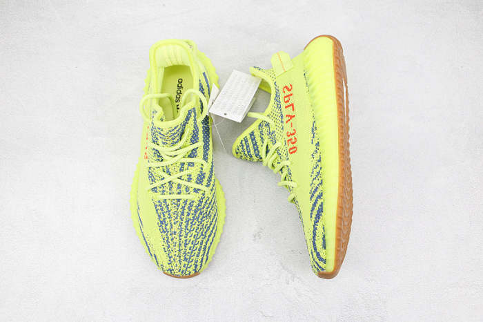 350 V2 Women men sneakers shoes, size 36-47, noral euro size, SS70-1436