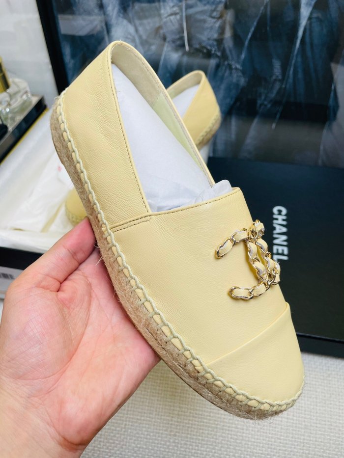 women flat shoes, size 35-42, SS60-565-567