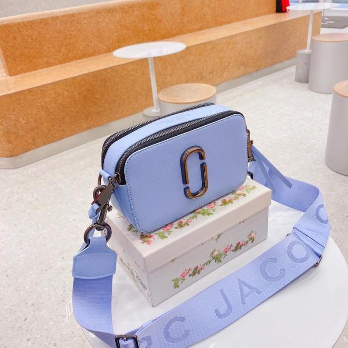 AAAA , split leather bag purse , no box, size: 18*10cm, B68-5023-5025